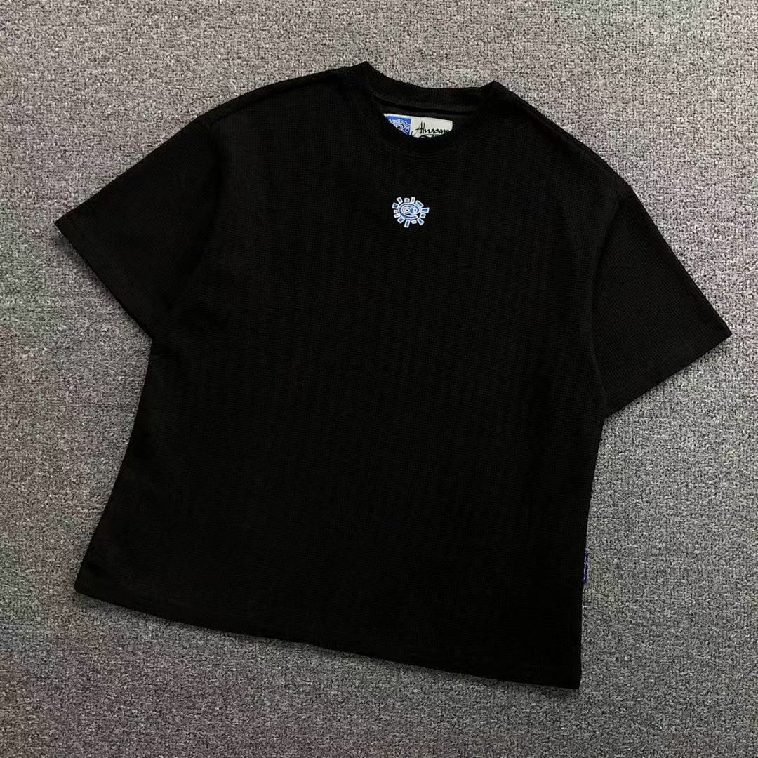 Unbranded 88 A⭐W⭐YS T-SHIRT