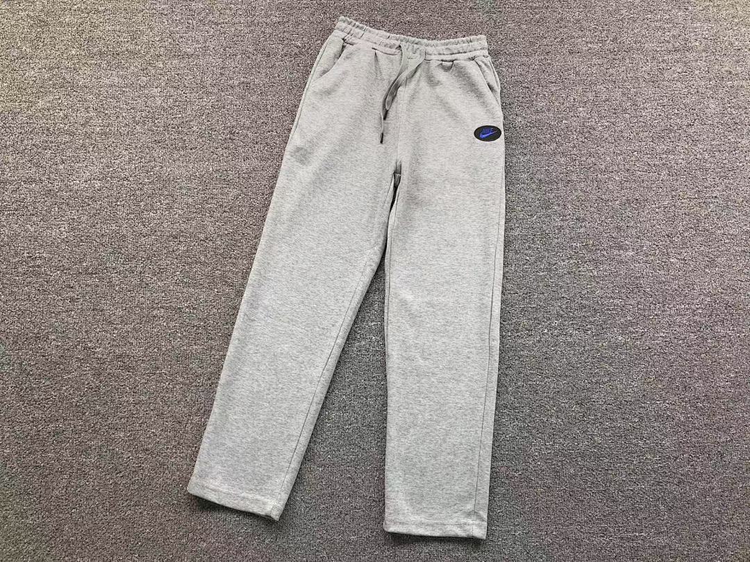 Unbranded 138 N⭐K⭐ TROUSERS 2111131101 (Im 170Cm 60Kg I Wear Size L In The Phot) - Image 13