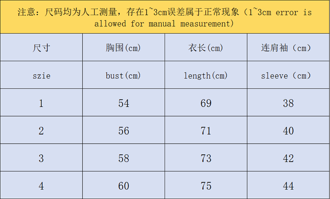 Balenciaga 128 B⭐L⭐⭐⭐IA⭐A T-SHIRT 3108081921 (Im 170Cm 60Kg I Wear Size 2 In The Phot) - Image 2
