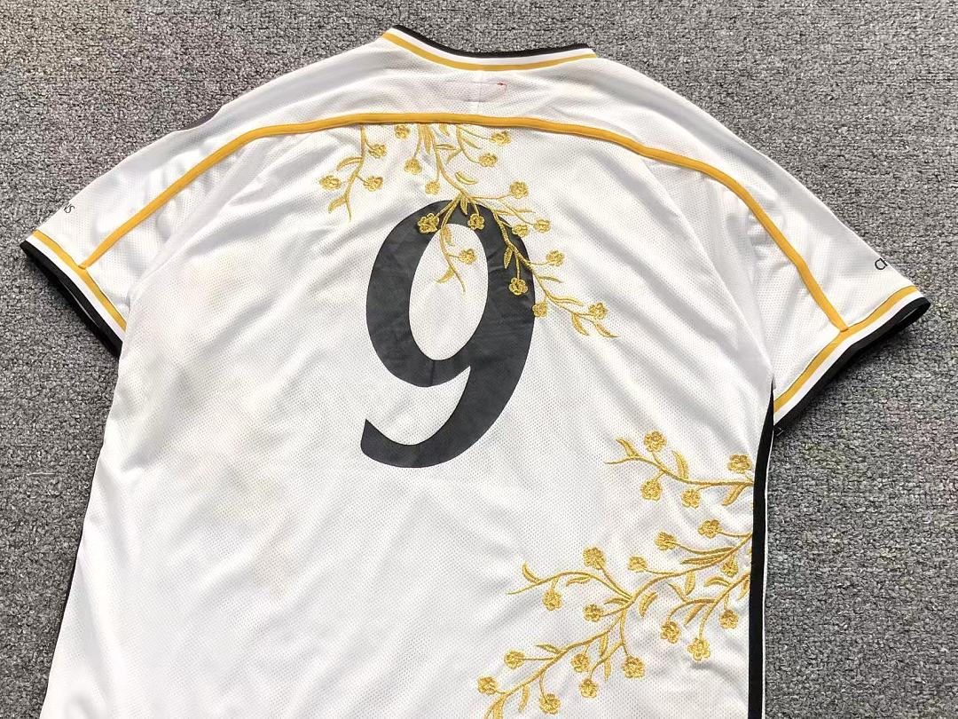 Supreme 235 S⭐⭐R⭐⭐E T-SHIRT 12660835 (Im 170Cm 60Kg I Wear Size M In The Phot) - Image 21