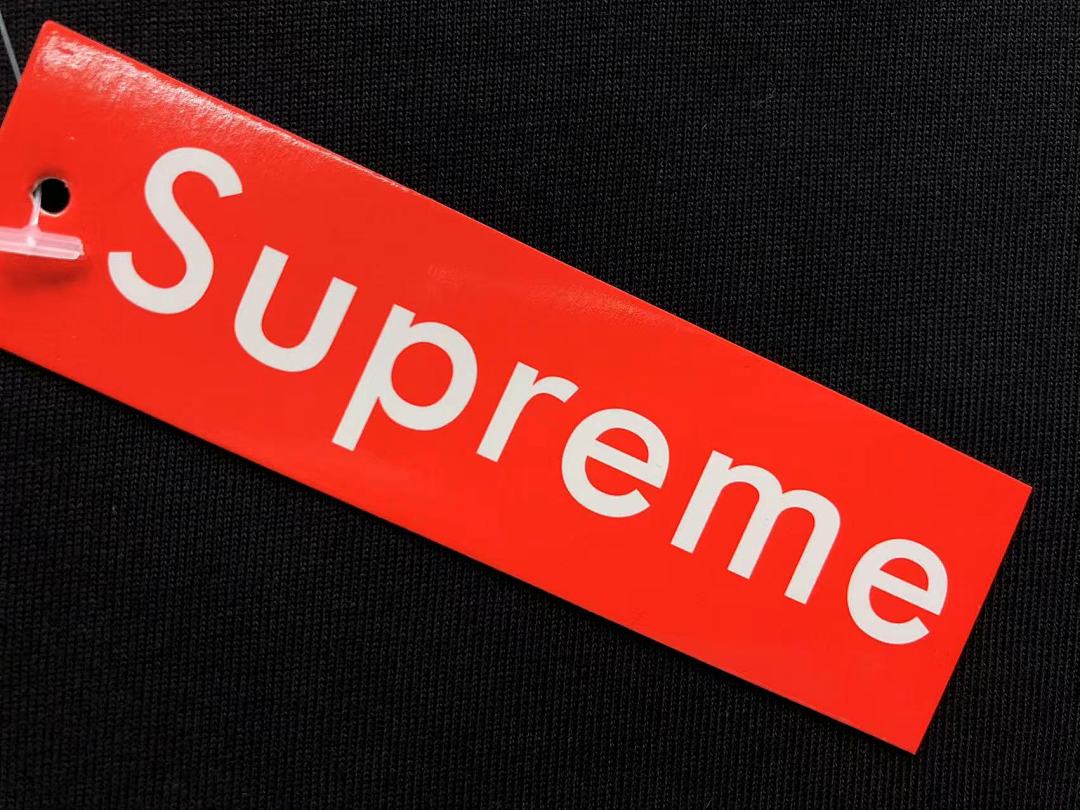 Supreme 88 S⭐⭐R⭐⭐E T-SHIRT 413253521 (Im 170Cm 60Kg I Wear Size M In The Phot) - Image 20