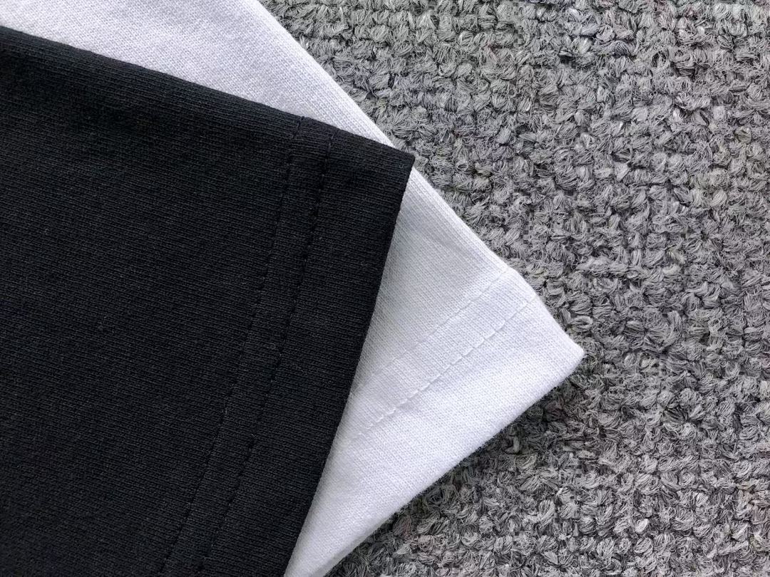 Revenge 69 REVENGE T-SHIRT 504022091 (Im 170Cm 60Kg I Wear Size S In The Phot) - Image 19