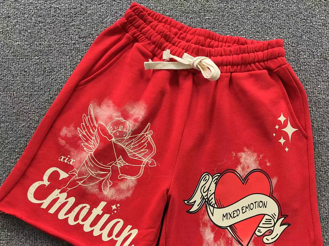 On Running 115 MI⭐⭐D EM⭐⭐ION SHORTS 3111060617 (Im 170Cm 60Kg I Wear Size S In The Phot) - Image 7