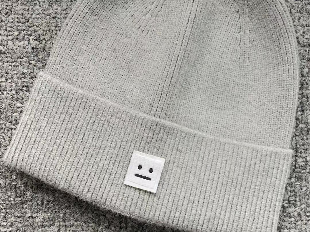 Acne Studios 78 ACNE STUDIOS - Image 12