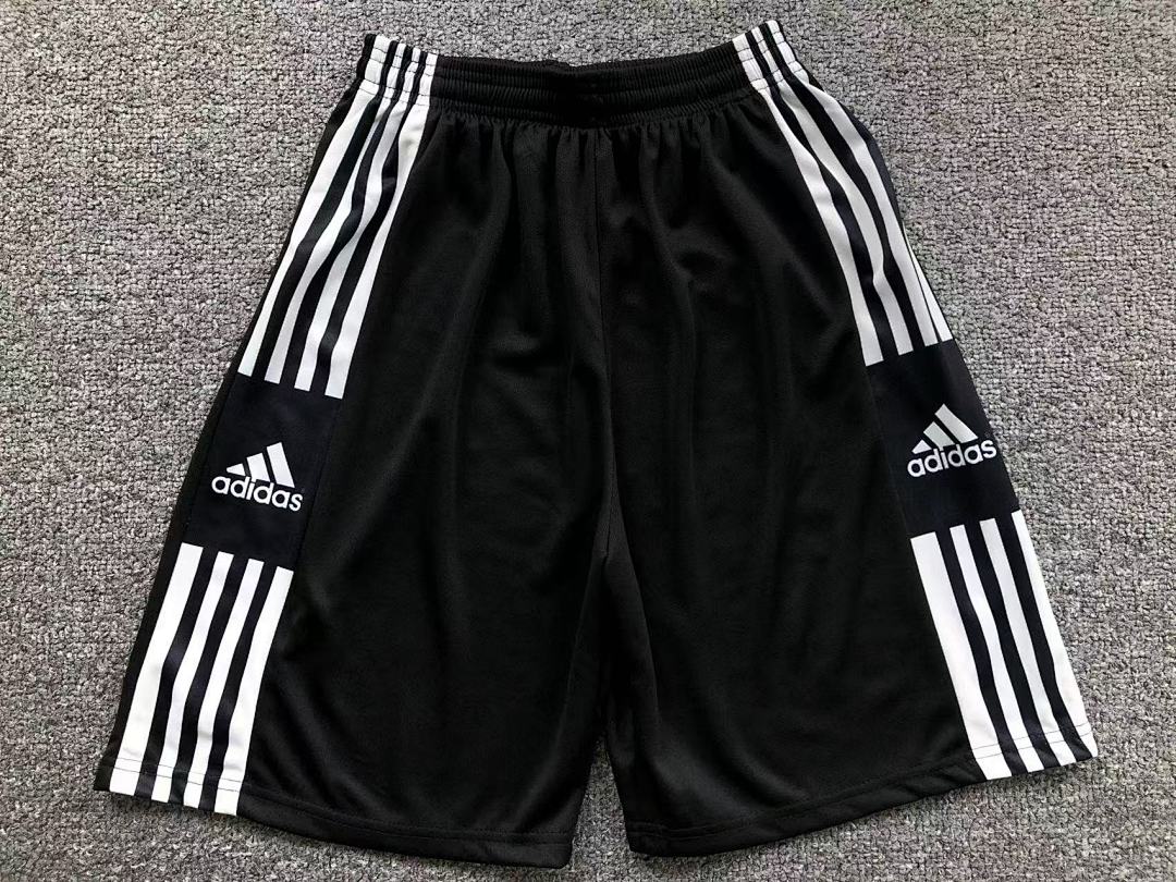 Unbranded 76 FOOTBALL T-SHIRT SHORTS 31030436002 (Im 170Cm 55Kg I Wear Size M In The Phot) - Image 23