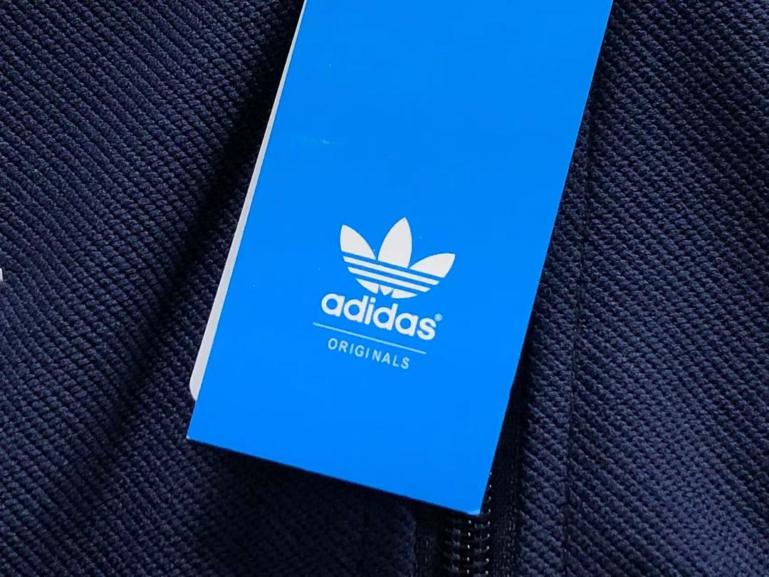 Adidas 145 A⭐I⭐AS HOODIE 4208100677 (Im 170Cm 60Kg I Wear Size M In The Phot) - Image 17
