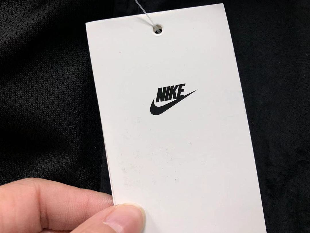 Nike 138 N⭐K⭐ JACKET 124130535 (Im 170Cm 60Kg I Wear Size S In The Phot) - Image 26