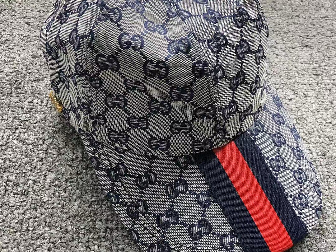 Gucci 75 G⭐C⭐I - Image 14