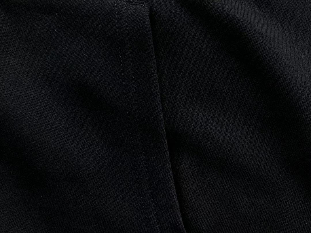 Off-White 218 OFF-WHITE HOODIE 3107301221 (Im 170Cm 60Kg I Wear Size M In The Phot) - Image 16
