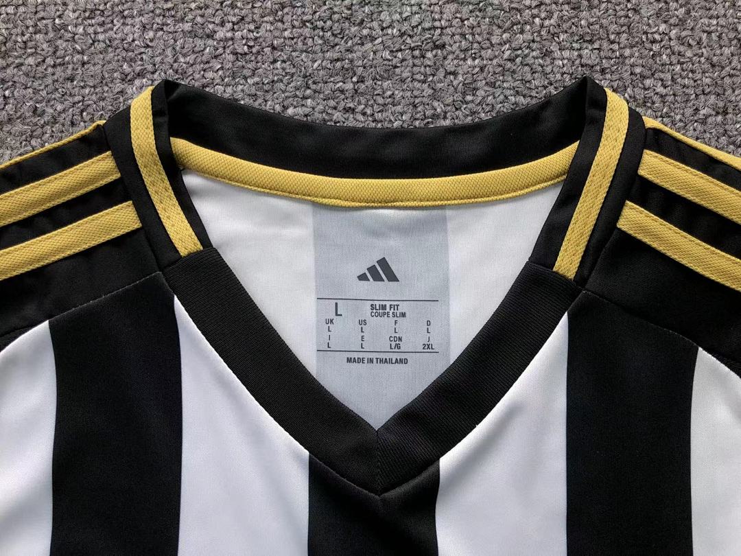 Unbranded 75 FOOTBALL T-SHIRT 2140325002 (Im 170Cm 60Kg I Wear Size L In The Phot) - Image 12