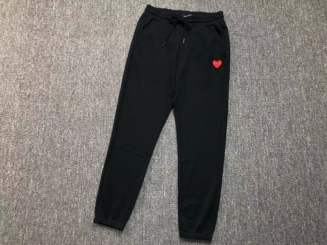 Comme des Garcons 108 CDG - Image 6