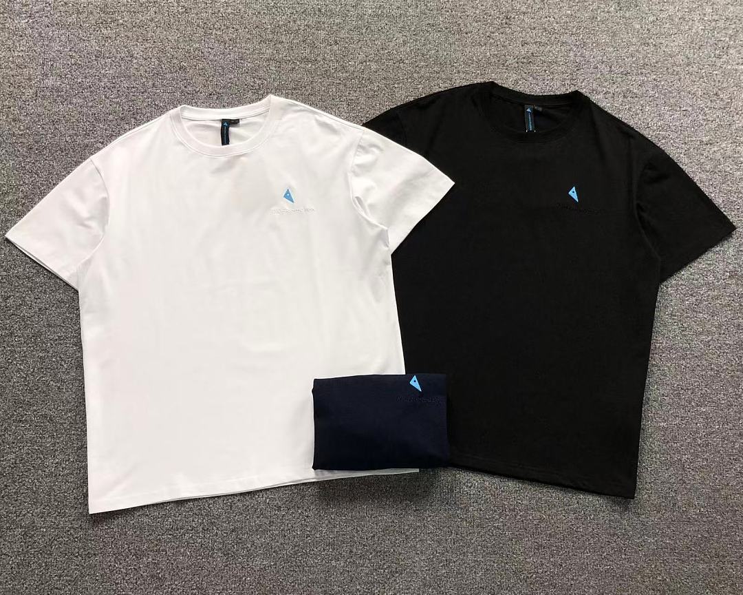 Unbranded 135 K⭐AT⭐ERMU⭐EN T-SHIRT 22062439001 (Im 170Cm 60Kg I Wear Size M In The Phot) - Image 5