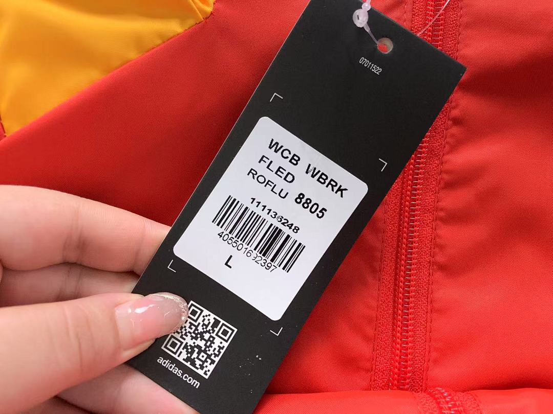 Unbranded 135 FOOTBALL TRENCH COAT 2130431002 (Im 170Cm 55Kg I Wear Size L In The Phot) - Image 15