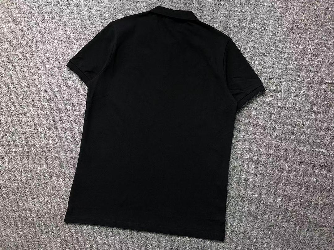 Lacoste 145 LACOSTE POLO 22061202171 (Im 170Cm 60Kg I Wear Size XL In The Phot) - Image 25