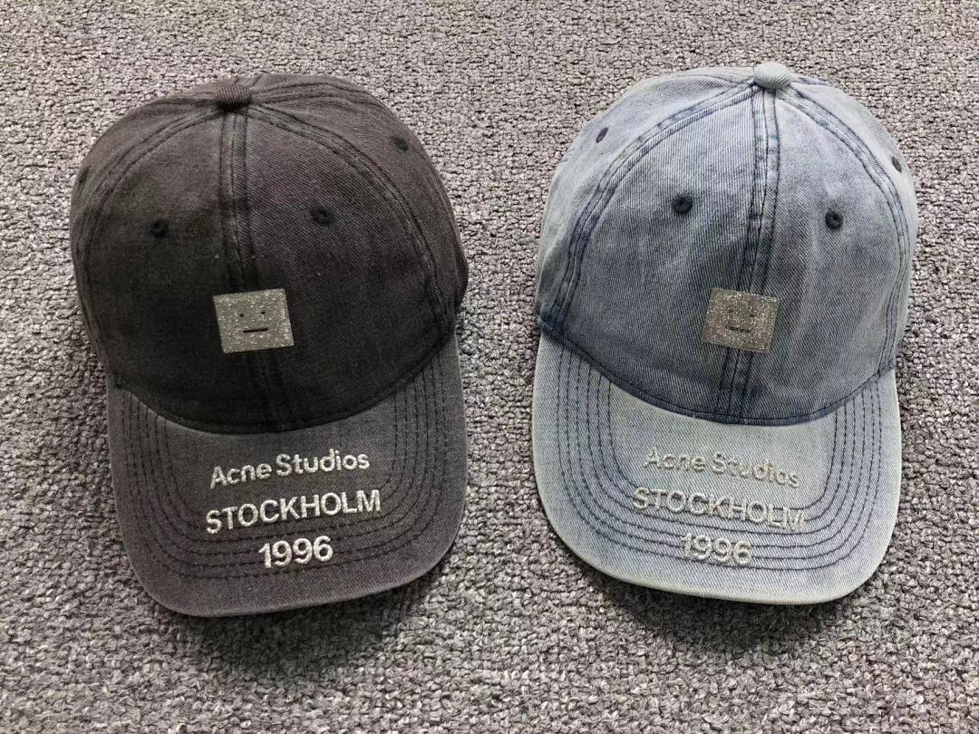 Acne Studios 95 ACNE STUDIOS - Image 2
