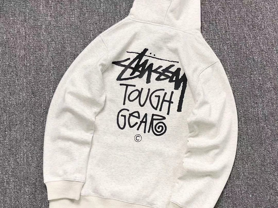 Stussy 148 STUSSY - Image 13