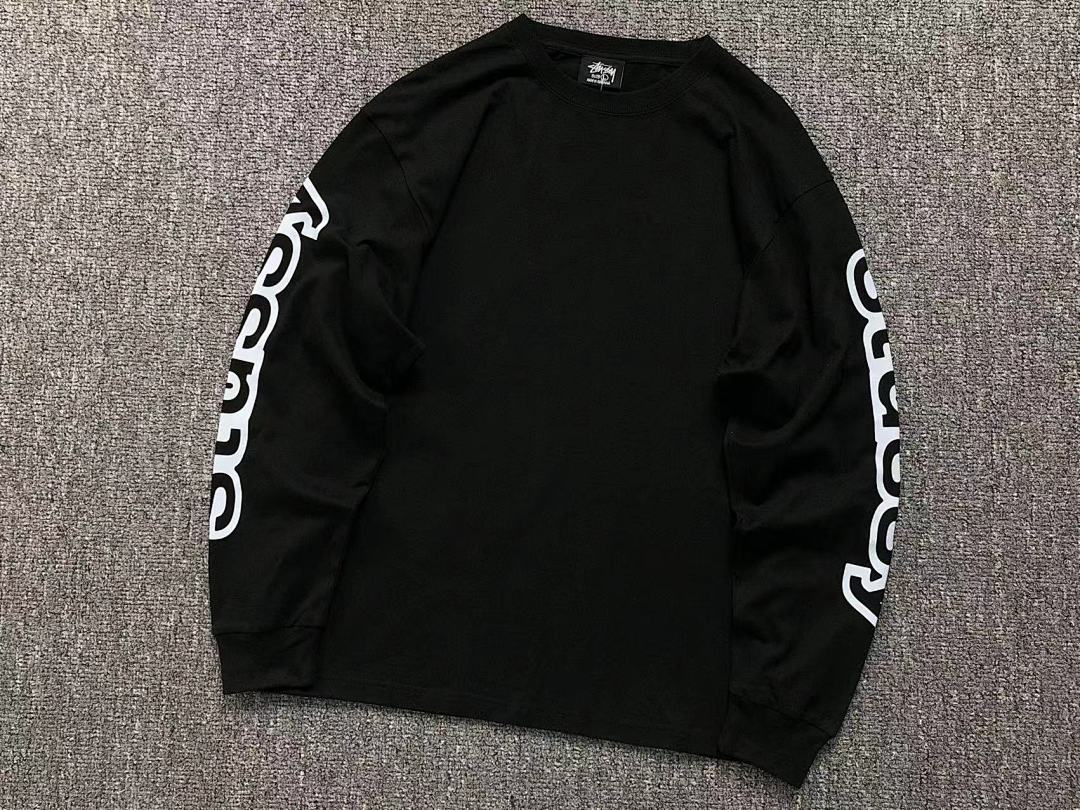 Stussy 106 STUSSY LONG - Image 12