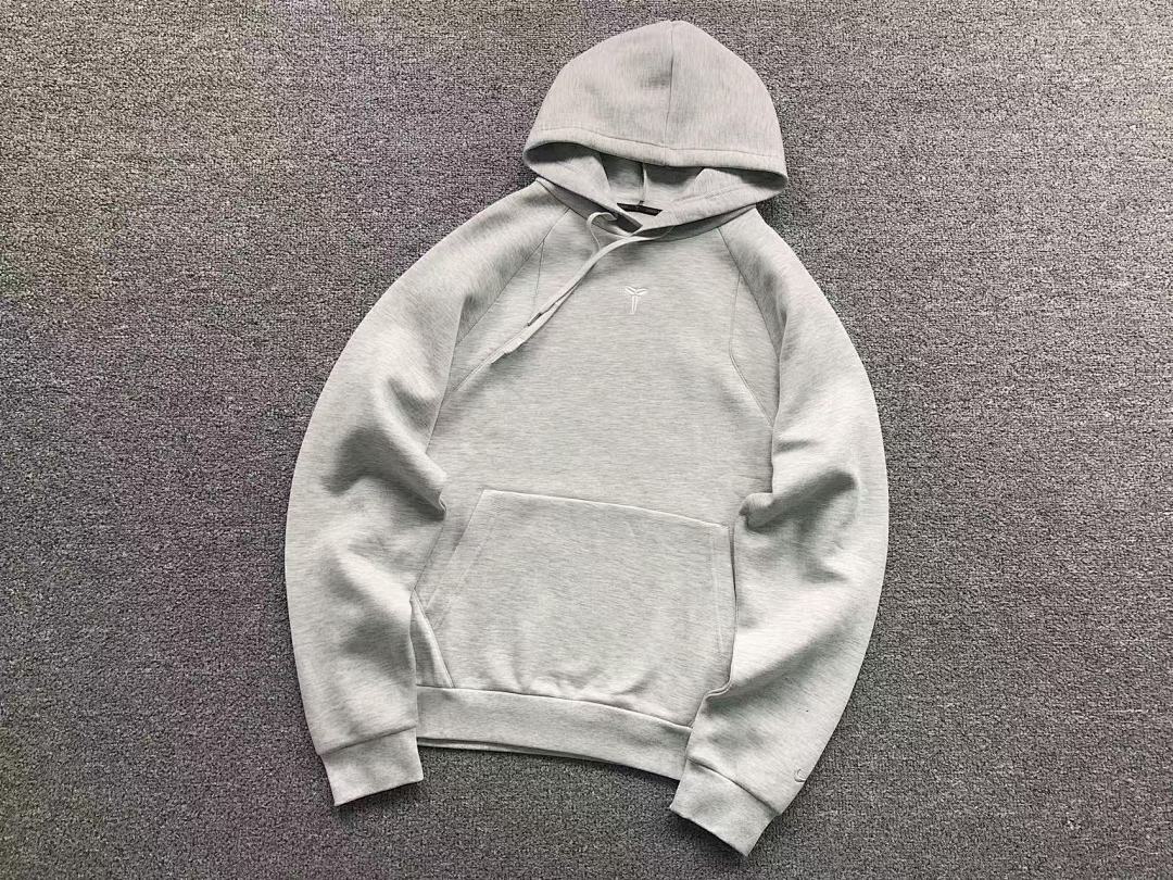 Nike TROUSERS 158 N⭐K⭐ HOODIE - Image 11