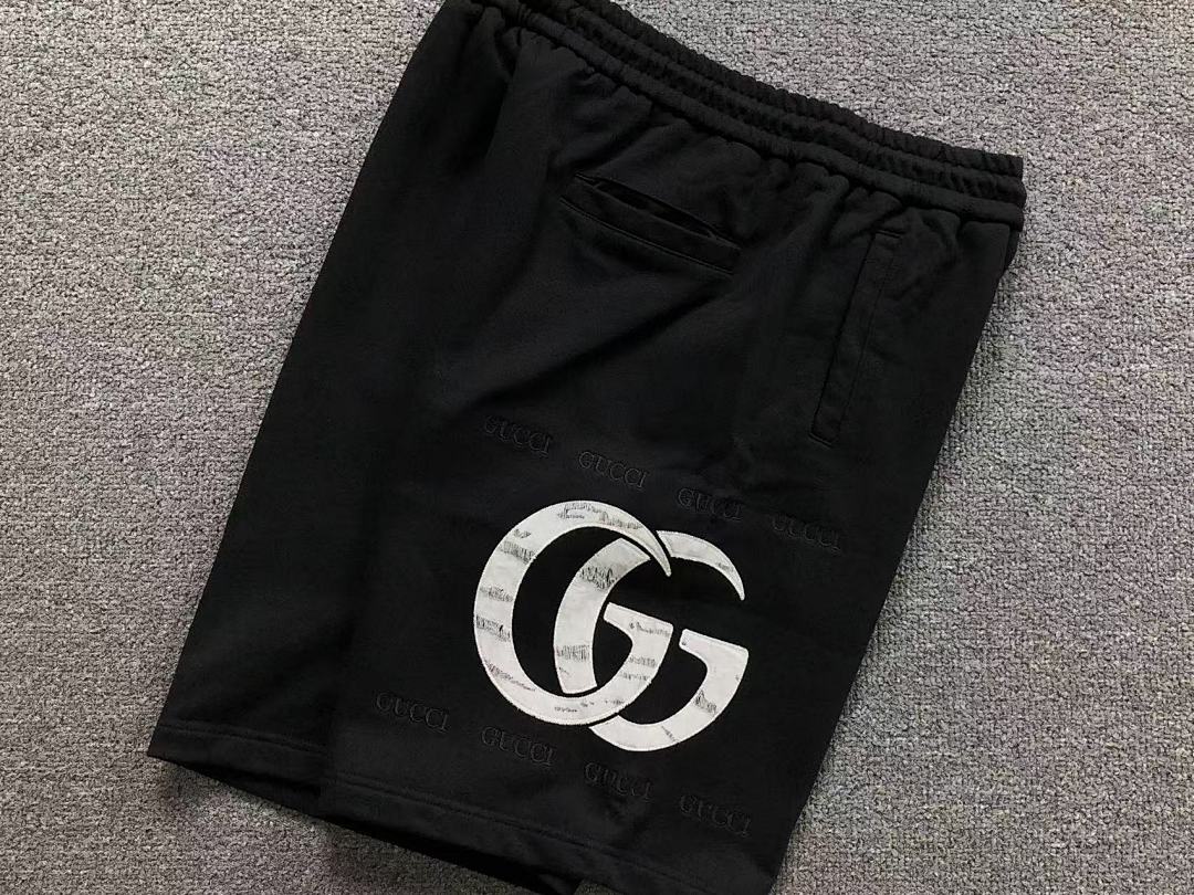 Unbranded 175 G⭐C⭐I SHORTS 2203185501 (Im 170Cm 60Kg I Wear Size L In The Phot) - Image 12