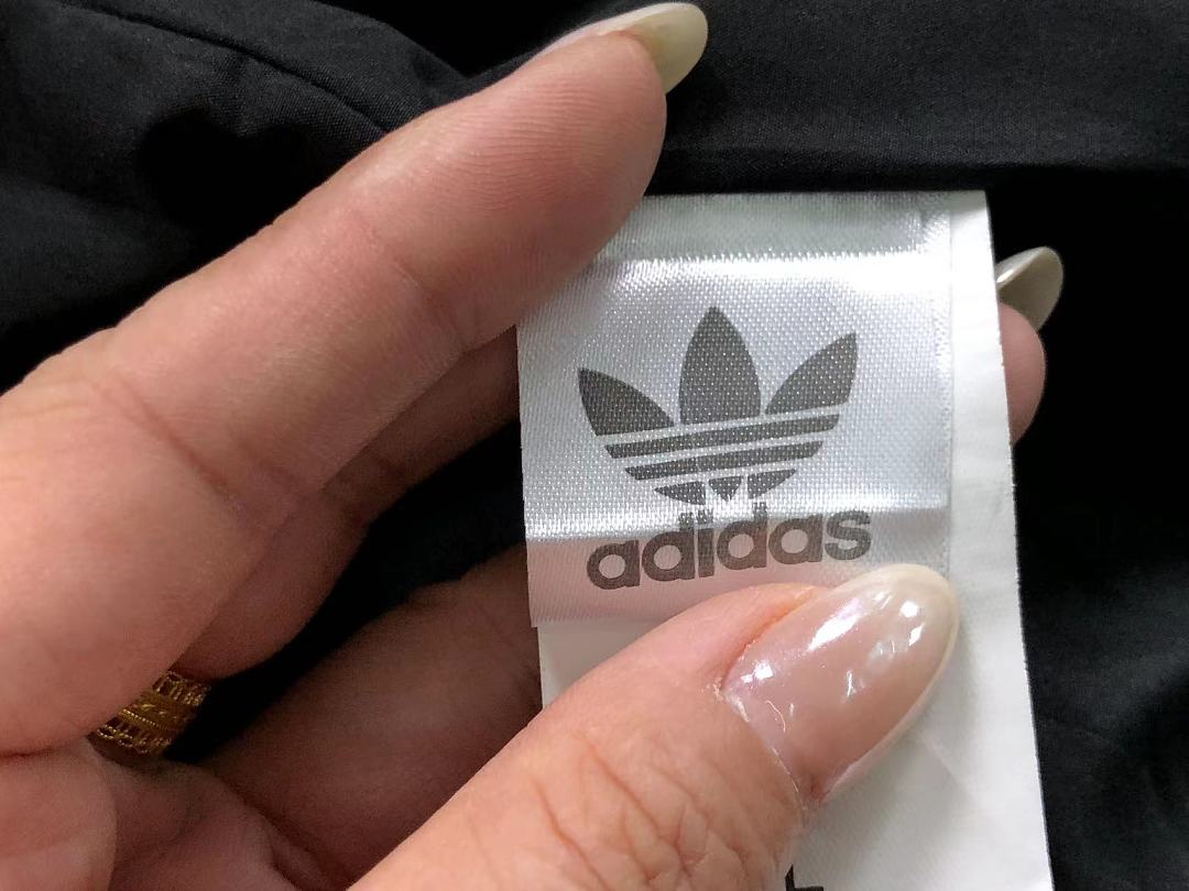 Adidas 178 A⭐I⭐AS JACKET 4208030877 (Im 170Cm 60Kg I Wear Size L In The Phot) - Image 28