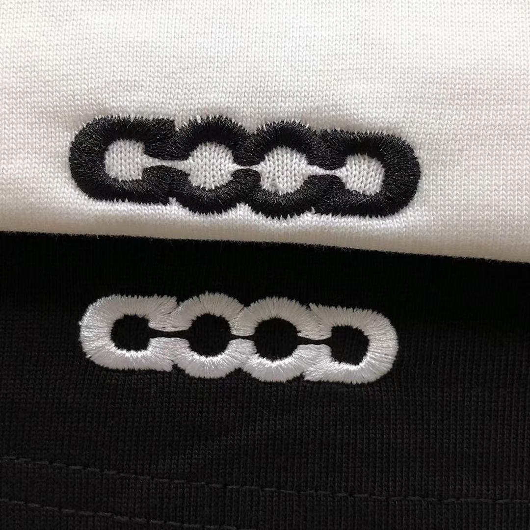 Unbranded 88 G⭐⭐D T-SHIRT 11061102116 (Im 170Cm 60Kg I Wear Size S In The Phot) - Image 17