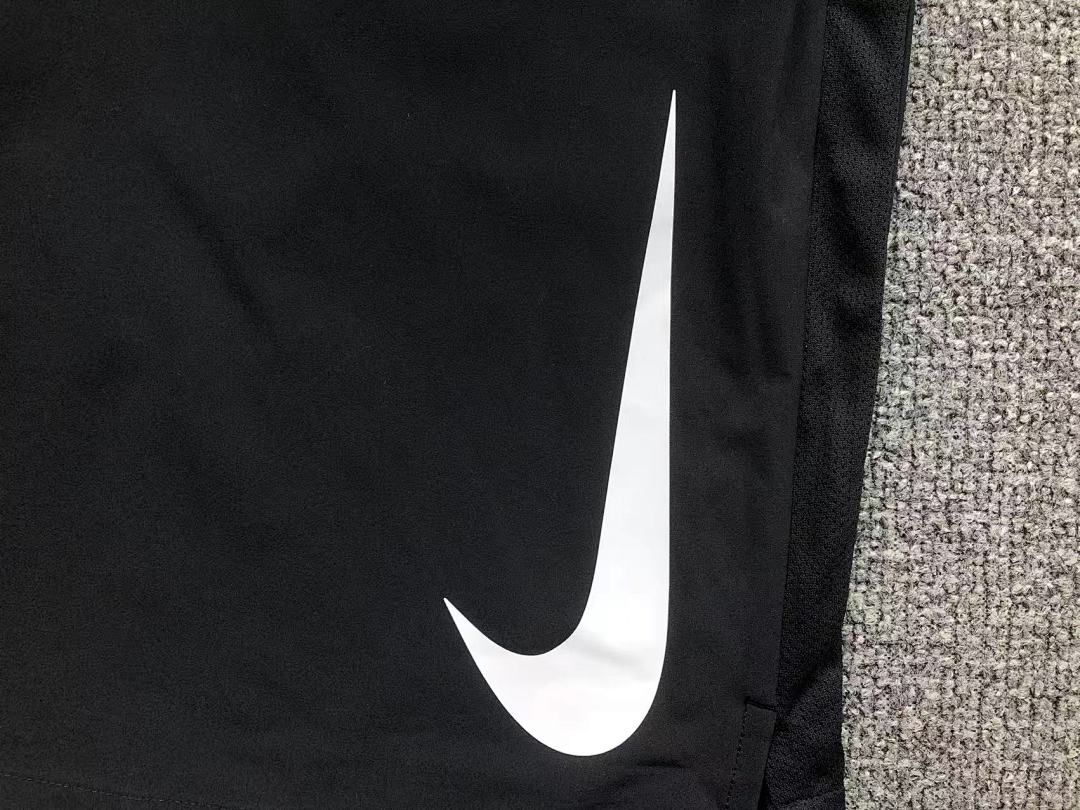 Nike 108 N⭐K⭐ SHORTS 523052119 (Im 170Cm 60Kg I Wear Size L In The Phot) - Image 8