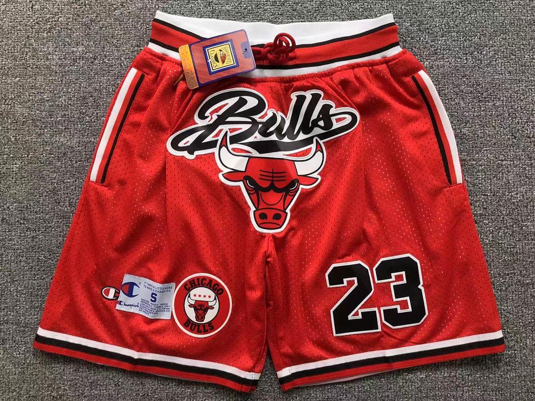 Unbranded 105 NBA BASKETBALL SHORTS 1272723002 (Im 170Cm 60Kg I Wear Size S In The Phot) - Image 5