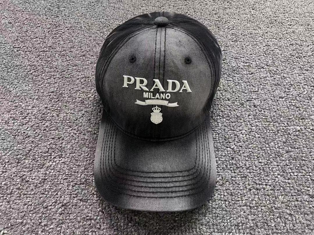 Prada 75 P⭐A⭐A - Image 5
