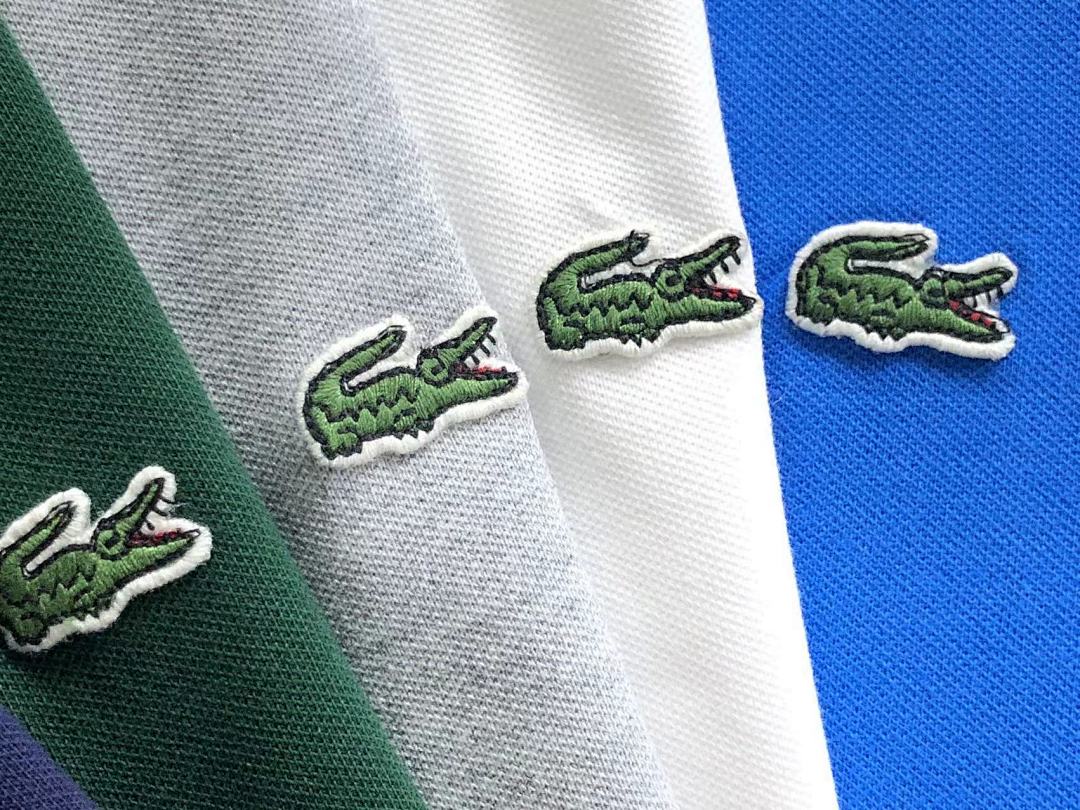 Lacoste 138 LACOSTE POLO 22041336001 (Im 170Cm 60Kg I Wear Size XL In The Phot) - Image 22