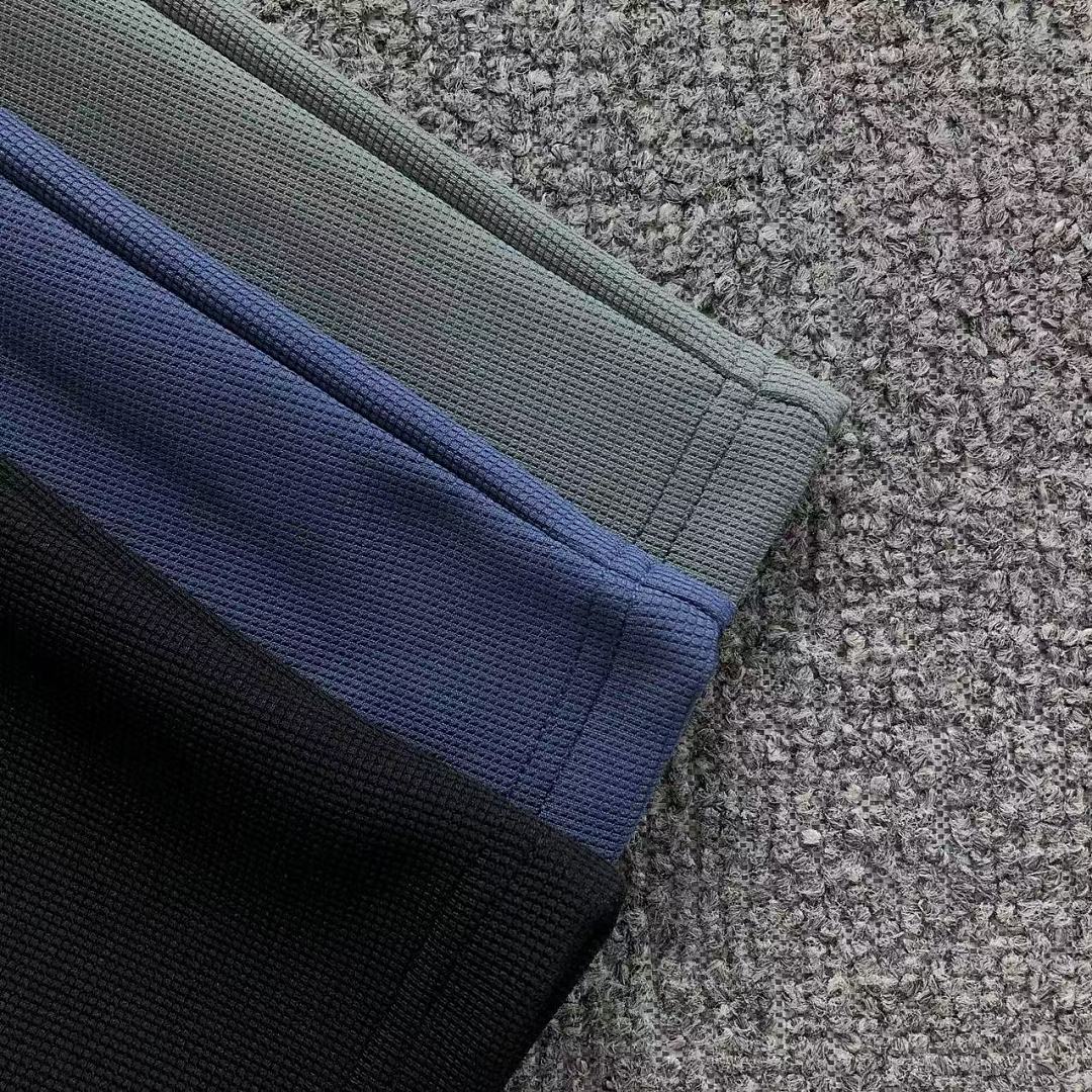 Unbranded TROUSERS 185 D⭐S⭐E⭐T⭐ HOODIE - Image 38