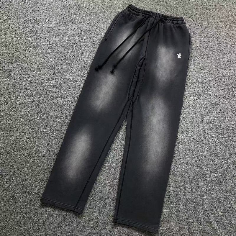 Hellstar 245 HELLSTAR TROUSERS 3104303972 (Im 170Cm 60Kg I Wear Size M In The Phot)