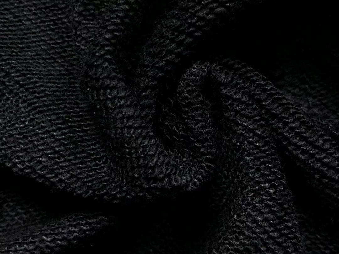 Fear of God 118 FOG SHORTS 41164617 (Im 170Cm 57Kg I Wear Size S In The Phot) - Image 28