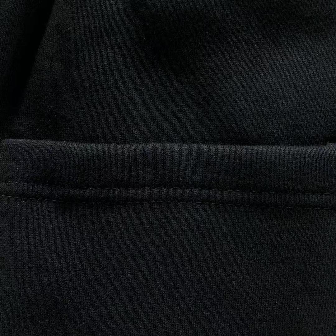 Fear of God TROUSERS 135 FOG HOODIE - Image 40
