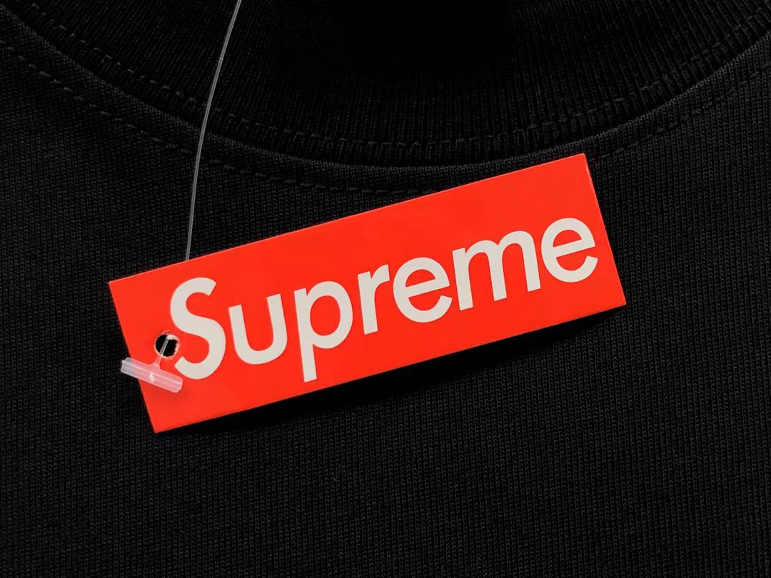 Supreme 88 S⭐⭐R⭐⭐E T-SHIRT - Image 19