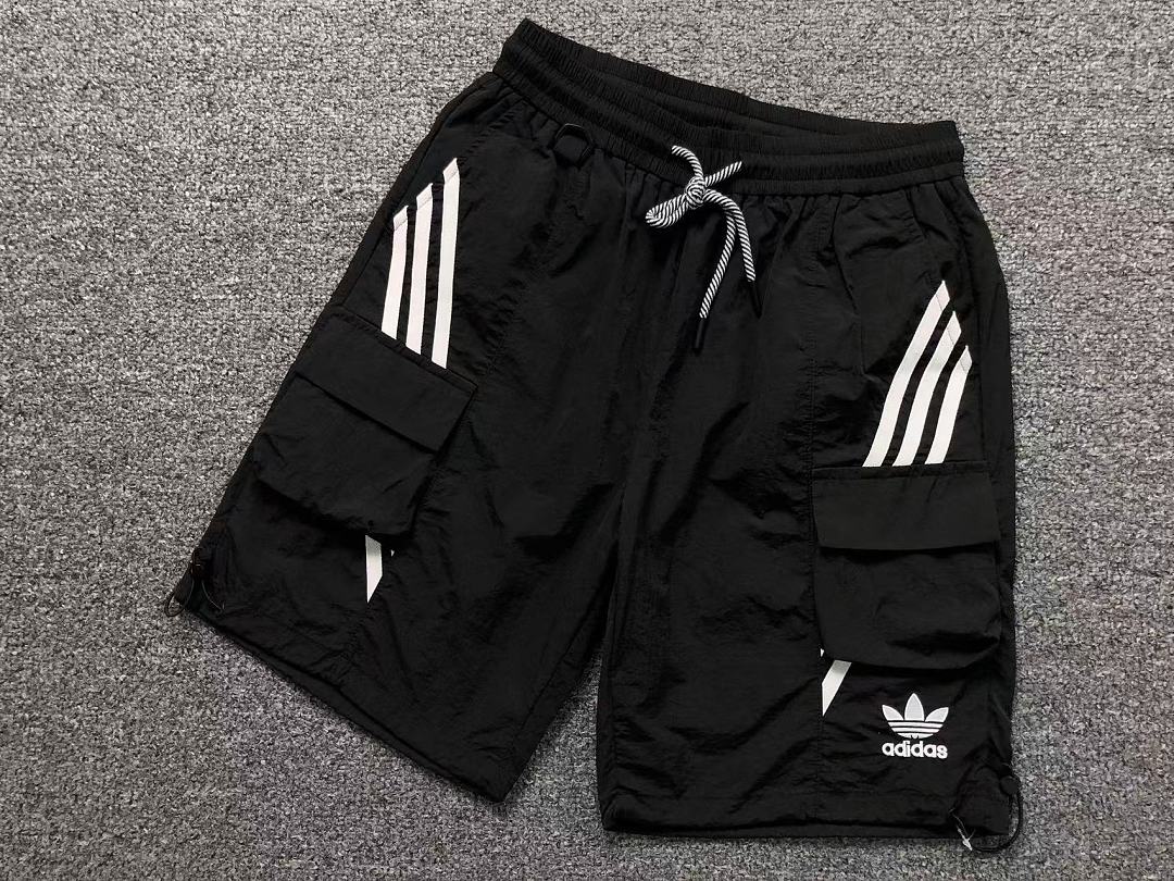 Adidas 118 A⭐I⭐AS SHORTS 4206152777 (Im 170Cm 60Kg I Wear Size M In The Phot) - Image 10