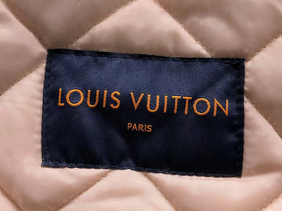 Louis Vuitton TROUSERS 478 L⭐ COTTON CIOTHES - Image 28
