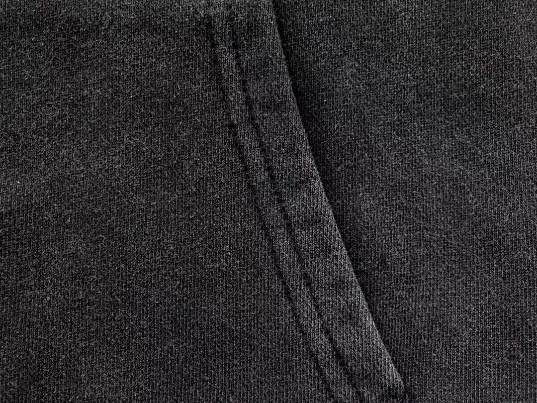 Off-White 195 OFF-WHITE HOODIE 59013019 (Im 170Cm 60Kg I Wear Size S In The Phot) - Image 17