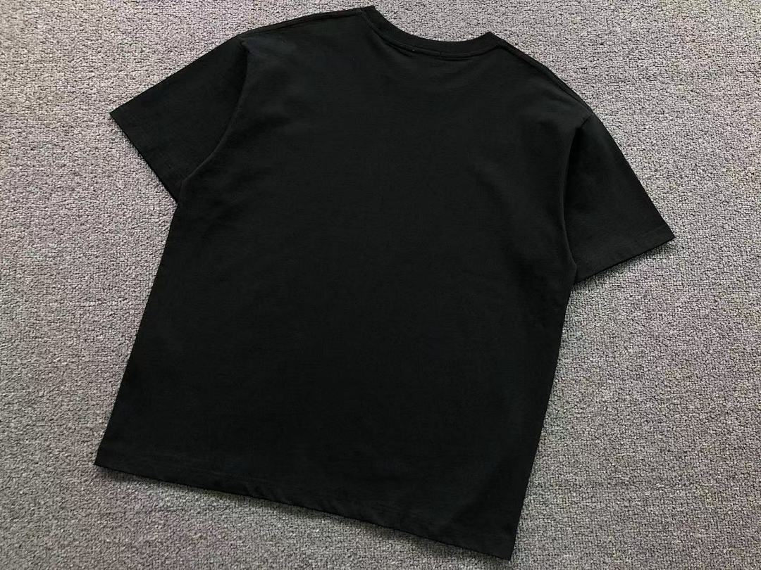 Kith 95 KITH T-SHIRT 1107032495 (Im 170Cm 60Kg I Wear Size L In The Phot) - Image 15