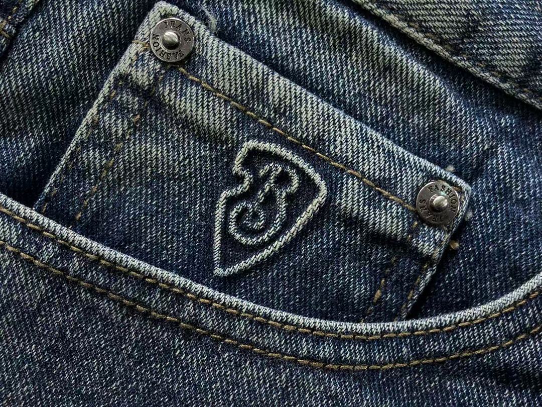 Unbranded 175 B⭐R⭐E⭐RY - Image 9