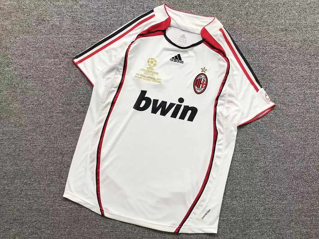 Unbranded 98 FOOTBALL T-SHIRT 1211623002 (Im 170Cm 60Kg I Wear Size L In The Phot) - Image 6