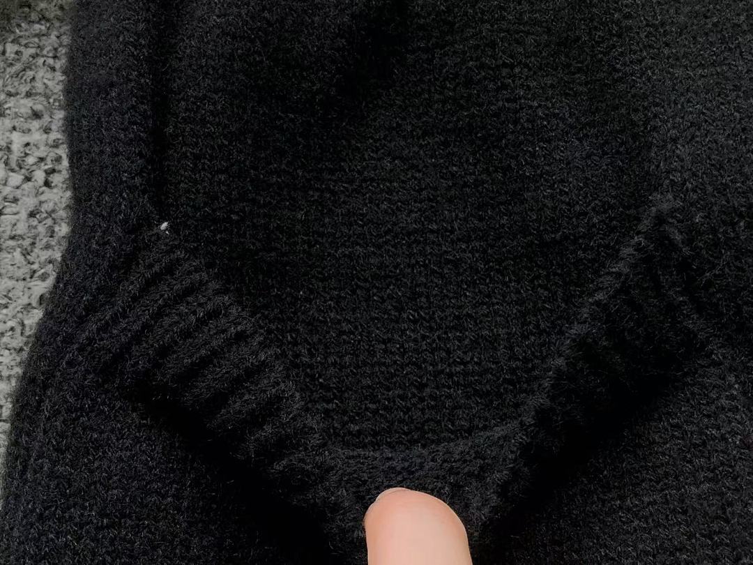 On Running TROUSERS208 COLE BUXTON SWEATER - Image 48