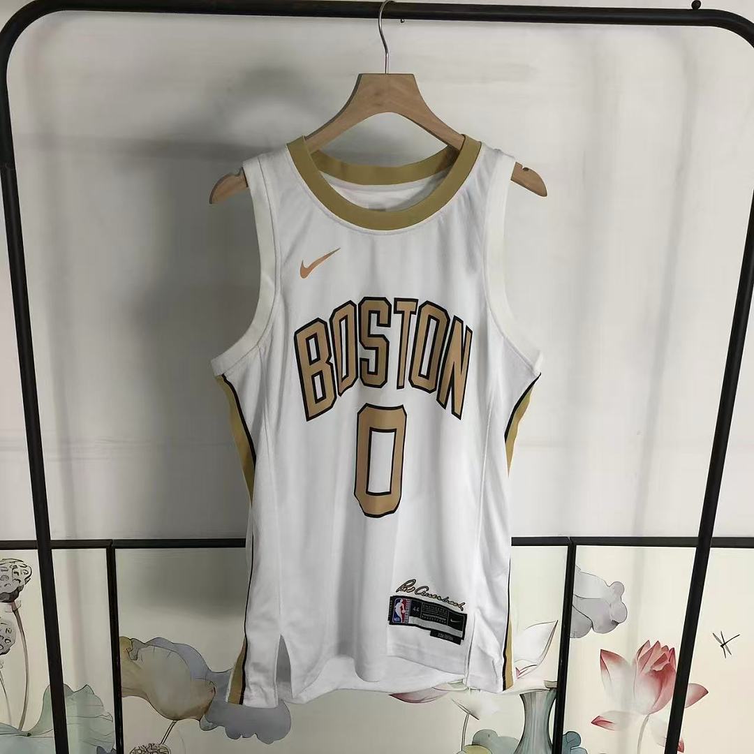 Unbranded 105 NBA BASKETBALL VEST 1272023002 (Im 170Cm 60Kg I Wear Size M In The Phot) - Image 25