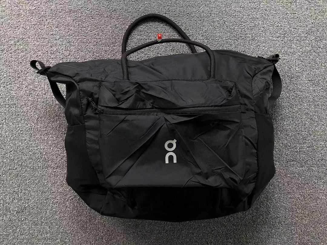On Running 218 ON BAG 4201151275 (Long 60CM* Wide 17CM* High 42CM) - Image 4