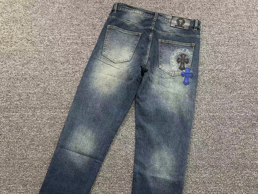 Comme des Garcons 225 C⭐⭐OME HE⭐⭐TS - Image 5