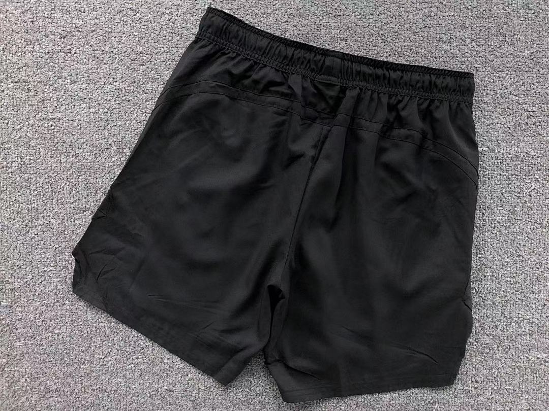 Nike 115 N⭐K⭐ SHORTS 502160719 (Im 170Cm 57Kg I Wear Size L In The Phot) - Image 11