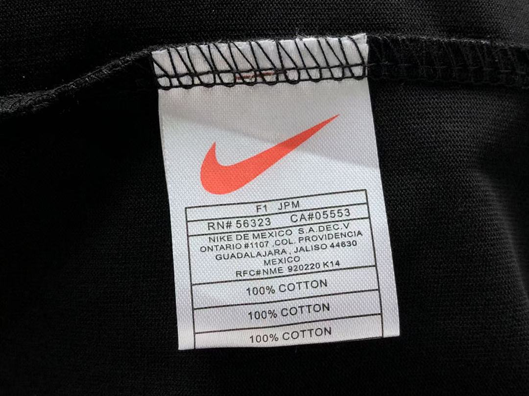 Nike 78 N⭐K⭐ T-SHIRT 213110357 (Im 170Cm 60Kg I Wear Size M In The Phot) - Image 22