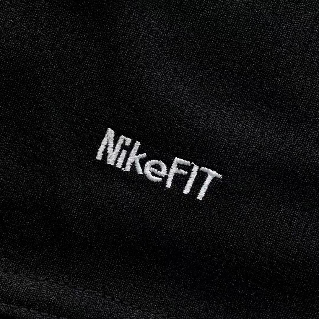 Unbranded 88 FOOTBALL T-SHIRT 11041709002 (Im 170Cm 60Kg I Wear Size L In The Phot) - Image 12