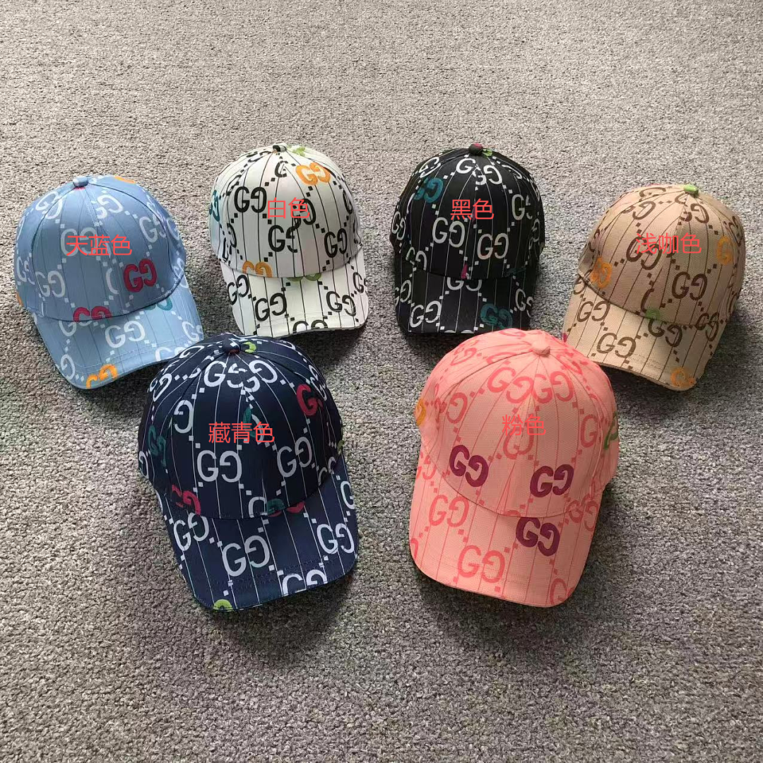 Gucci 68 G⭐C⭐I - Image 2