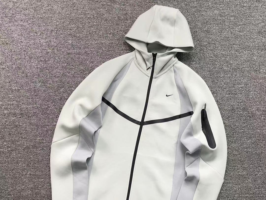 Unbranded TROUSERS158 N⭐K⭐ HOODIE - Image 16