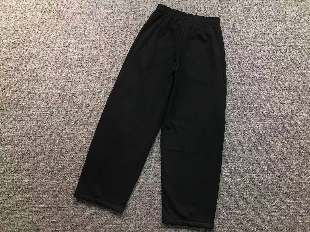 Adidas 128 A⭐I⭐AS TROUSERS 3203172835 (Im 170Cm 60Kg I Wear Size M In The Phot) - Image 13